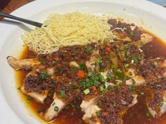 -湖碟轩·私厨坊(张家港店)