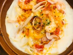 -萨莉亚意式餐厅(灵芝站中洲店)