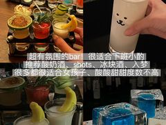 -蚝翅·海鲜粥·烧烤·龙虾季(海曙天一店)