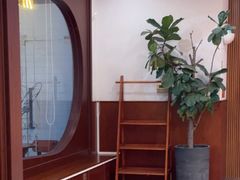 -石头先生的烤炉(济南和谐店)