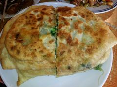 android_upload_pic-王三姑牛肉饼