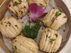 -庐州太太(双岗店)