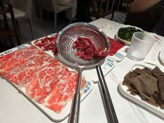-新荟城(望京店)