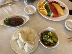 -楼外楼(西湖景区孤山路店)