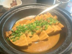 -新梦百货(民族店)