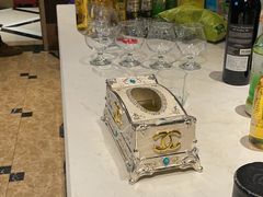 -OS CLUB(长风大悦城店)