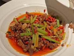 -醉庐·新上海菜(南京西路店)