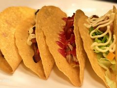 -青岛鑫江温德姆酒店