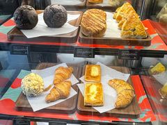 -星巴克(湖州梅地亚广场店)