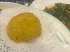 -旺角小渔村·海肠捞饭开创者(二马路店)