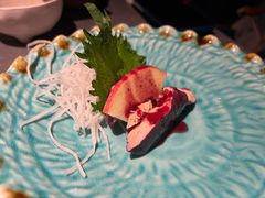 -匠和风精致料理(祥禾天地店)