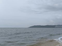 -碧桂园十里银滩