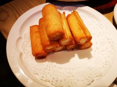 -顺鹅季·非遗烧鹅(六道口店)