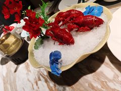 -宴昆山·私房菜(春晖店)