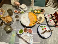 -四面泰(万象城店)