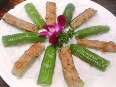 -御膳粥·牛乳粥底火锅·地道顺德菜(容桂店)