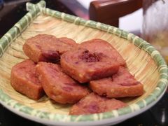 -成都老码头火锅(旺角店)