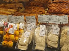 -物美大卖场(玉蜓桥店)