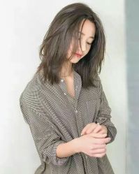 -GIRL STYLE 烫发·染发沙龙