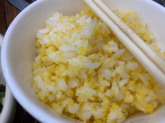 -云熙特色豆豉火锅
