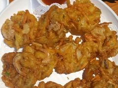 -百姓·百味家宴油茶馆(鼎运大厦店)
