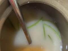 -崖口红树林海鲜餐厅