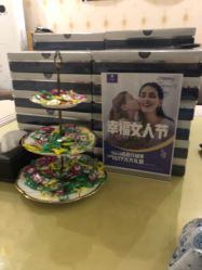 -御品•瑶浴灸疗SPA