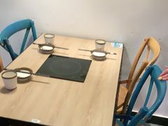 -野妹火锅(南园店)