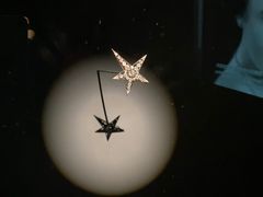 -上海当代艺术博物馆