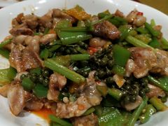-便宜坊烤鸭店(甜水园店)