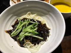 -火炉火自助餐(枫蓝国际店)