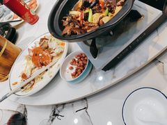 -悦来福·东山海鲜(莲花店)