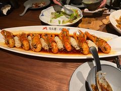 -马头巷·食景园(苏州总店)