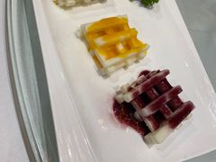 -阿西娅食府(牛街店)