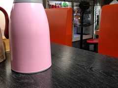 -槿Story·韩国料理(望京韩国美食城店)
