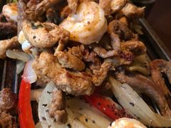 -么哈MOJAR(北京五道口店)