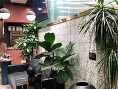 -海马体照相馆|大师(北京华贸中心店)