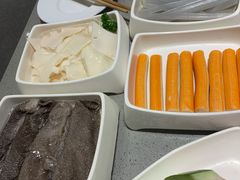 -海底捞火锅(宝龙广场夜宵主题店)