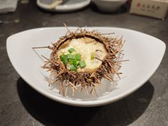 -五谷丰登农家院·地道胶东菜·海鲜烧烤(威海店)