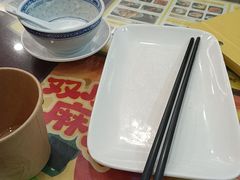 -民信老铺(东方广场店)