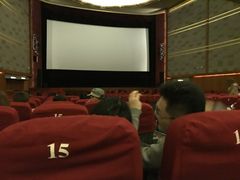 -大光明电影院(南京西路店)