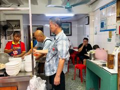 -海幢瑞芳饮食店