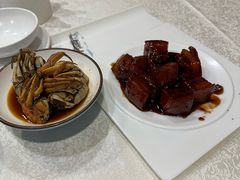 -三玛璐酒楼(汉口路店)