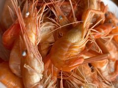 -八仔大富楼·河鲜(西江店)