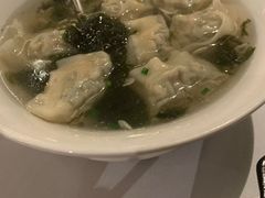 -苏浙汇(朝外店)