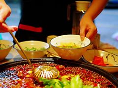 服务-小门坎三合鱼(总店)