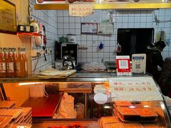 -鸡脚旮旯平江路店