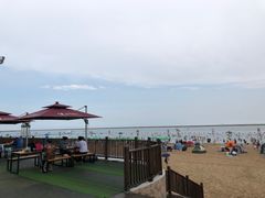 -碧海金沙