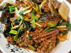 -福利来酒店(泺源大街店)