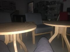 -宁波联合龙腾东风雪铁龙4S店(体育中心店)